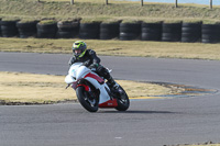 7th-March-2020;Anglesey-Race-Circuit;No-Limits-Track-Day;anglesey-no-limits-trackday;anglesey-photographs;anglesey-trackday-photographs;enduro-digital-images;event-digital-images;eventdigitalimages;no-limits-trackdays;peter-wileman-photography;racing-digital-images;trac-mon;trackday-digital-images;trackday-photos;ty-croes